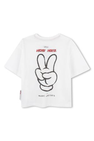 X Disney T,Shirt MARC JACOBS KIDS | W6044710P